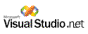 Visual Studio .NET
